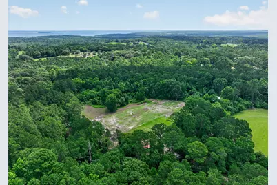 103 Perry Drive, Coldspring, TX 77331 - Photo 37