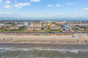 6300 Seawall Blvd, Galveston, TX 77551 - Photo 27