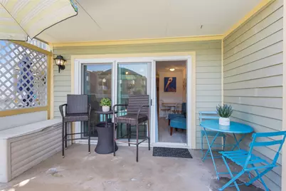 6300 Seawall Boulevard #3105, Galveston, TX 77551 - Photo 11