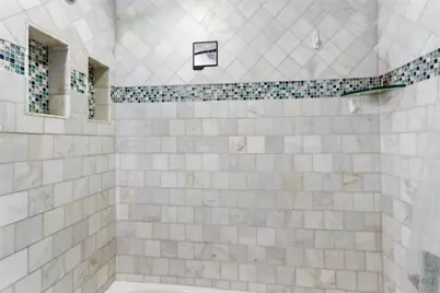 6300 Seawall Boulevard #3105, Galveston, TX 77551 - Photo 9