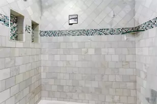 6300 Seawall Blvd, Galveston, TX 77551 - Photo 9