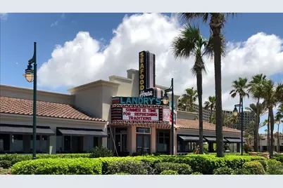 6300 Seawall Boulevard #3105, Galveston, TX 77551 - Photo 31