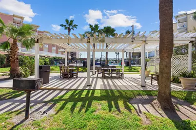 6300 Seawall Boulevard #3105, Galveston, TX 77551 - Photo 19