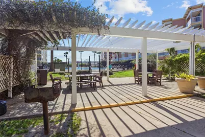 6300 Seawall Boulevard #3105, Galveston, TX 77551 - Photo 23