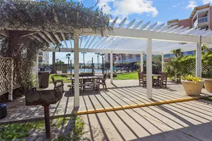 6300 Seawall Blvd, Galveston, TX 77551 - Photo 23