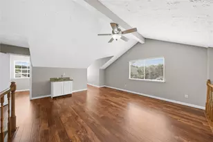 16826 Cobble Ridge Dr, Sugar Land, TX 77498 - Photo 31