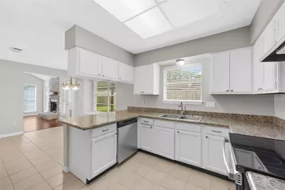 16826 Cobble Ridge Drive, Sugar Land, TX 77498 - Photo 9