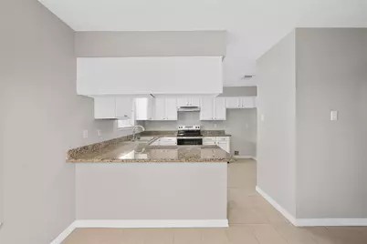 16826 Cobble Ridge Drive, Sugar Land, TX 77498 - Photo 13