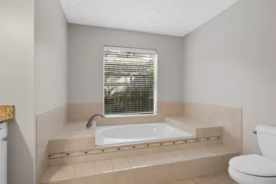 16826 Cobble Ridge Drive, Sugar Land, TX 77498 - Photo 21