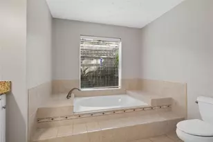 16826 Cobble Ridge Dr, Sugar Land, TX 77498 - Photo 21