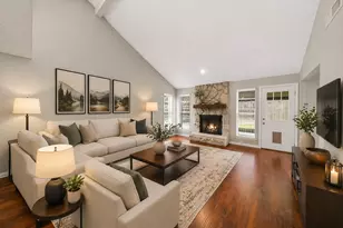 16826 Cobble Ridge Dr, Sugar Land, TX 77498 - Photo 5