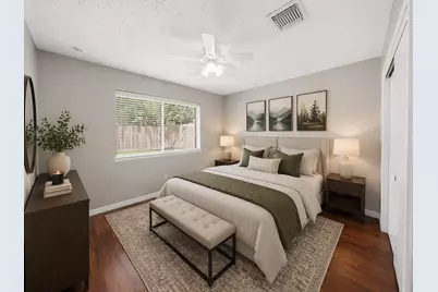 16826 Cobble Ridge Drive, Sugar Land, TX 77498 - Photo 25