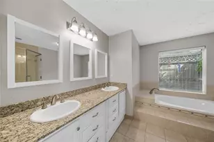 16826 Cobble Ridge Dr, Sugar Land, TX 77498 - Photo 19