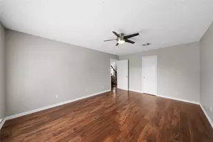 16826 Cobble Ridge Dr, Sugar Land, TX 77498 - Photo 17