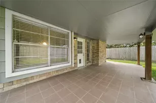 16826 Cobble Ridge Dr, Sugar Land, TX 77498 - Photo 35