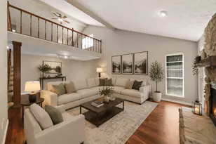 16826 Cobble Ridge Dr, Sugar Land, TX 77498 - Photo 3