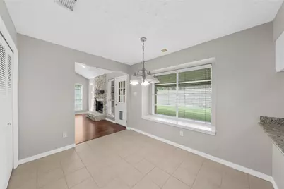 16826 Cobble Ridge Drive, Sugar Land, TX 77498 - Photo 15