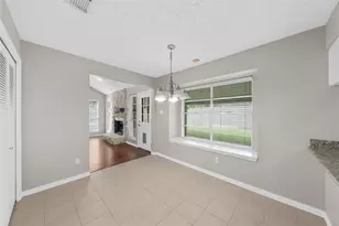 16826 Cobble Ridge Dr, Sugar Land, TX 77498 - Photo 15