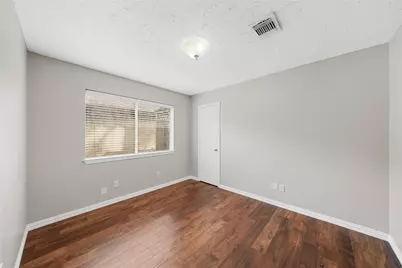 16826 Cobble Ridge Drive, Sugar Land, TX 77498 - Photo 23