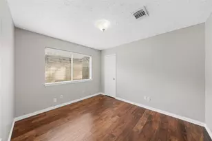 16826 Cobble Ridge Dr, Sugar Land, TX 77498 - Photo 23