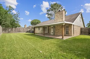 16826 Cobble Ridge Dr, Sugar Land, TX 77498 - Photo 33