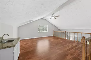 16826 Cobble Ridge Dr, Sugar Land, TX 77498 - Photo 29