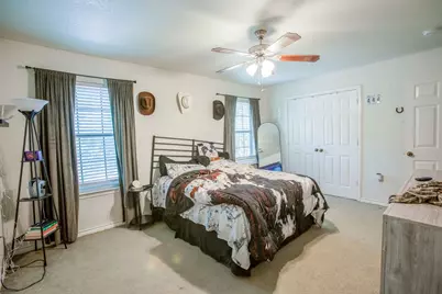 101 & 103 Bolero Way, Huntsville, TX 77340 - Photo 5