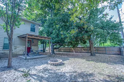 101 & 103 Bolero Way, Huntsville, TX 77340 - Photo 15