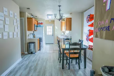 101 & 103 Bolero Way, Huntsville, TX 77340 - Photo 21