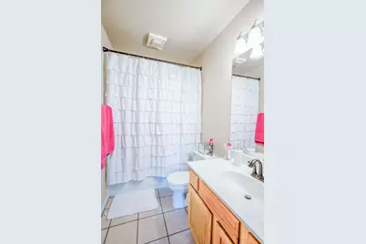 101 & 103 Bolero Way, Huntsville, TX 77340 - Photo 29