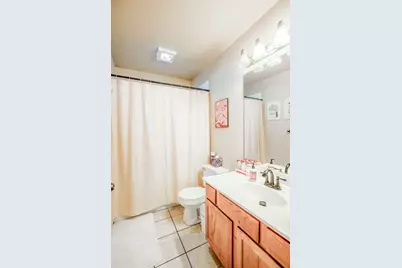 101 & 103 Bolero Way, Huntsville, TX 77340 - Photo 27