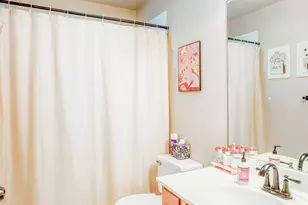 101 & 103 Bolero Way, Huntsville, TX 77340 - Photo 27