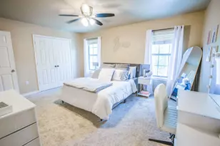 101 & 103 Bolero Way, Huntsville, TX 77340 - Photo 25