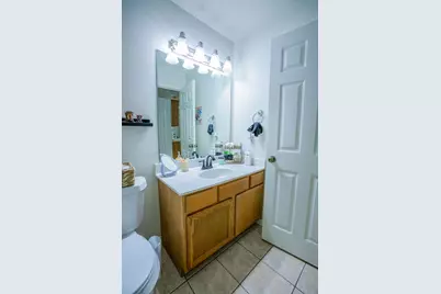 101 & 103 Bolero Way, Huntsville, TX 77340 - Photo 13