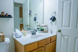 101 & 103 Bolero Way, Huntsville, TX 77340 - Photo 13