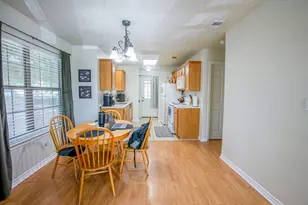 101 & 103 Bolero Way, Huntsville, TX 77340 - Photo 9