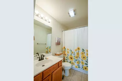 101 & 103 Bolero Way, Huntsville, TX 77340 - Photo 3