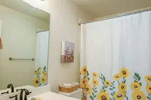 101 & 103 Bolero Way, Huntsville, TX 77340 - Photo 3