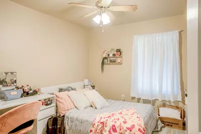 101 & 103 Bolero Way, Huntsville, TX 77340 - Photo 17