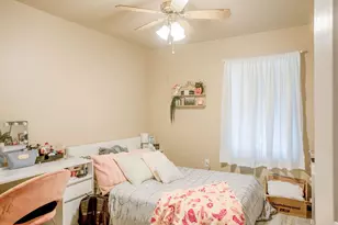 101 & 103 Bolero Way, Huntsville, TX 77340 - Photo 17