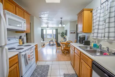 101 & 103 Bolero Way, Huntsville, TX 77340 - Photo 11