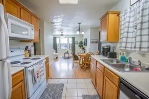 101 & 103 Bolero Way, Huntsville, TX 77340 - Photo 11