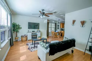 101 & 103 Bolero Way, Huntsville, TX 77340 - Photo 7