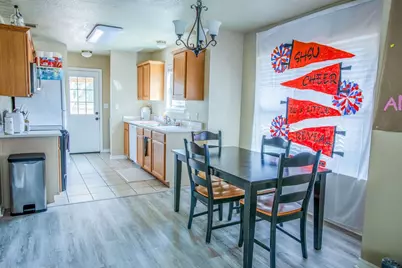 101 & 103 Bolero Way, Huntsville, TX 77340 - Photo 19