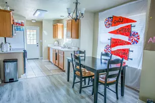 101 & 103 Bolero Way, Huntsville, TX 77340 - Photo 19