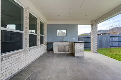 28918 Woods Rose Court, Katy, TX 77494 - Photo 43