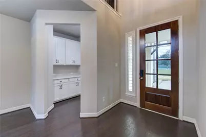 28918 Woods Rose Court, Katy, TX 77494 - Photo 3