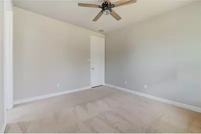 28918 Woods Rose Court, Katy, TX 77494 - Photo 7