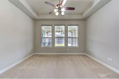 28918 Woods Rose Court, Katy, TX 77494 - Photo 29