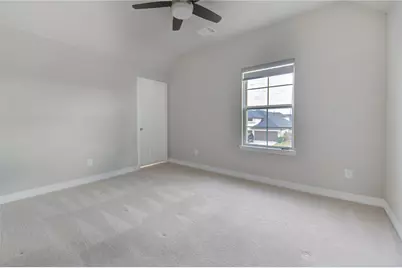 28918 Woods Rose Court, Katy, TX 77494 - Photo 39